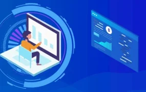 运营指导｜Listing优化全攻略：关键词精准+图片专业=销量飙升