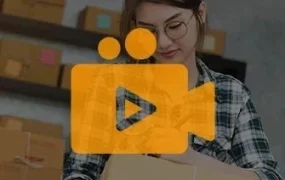 运营指导｜Listing优化速成班 | 90分钟掌握提升转化率的7大要素