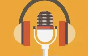 运营指导｜Listing曝光优化实战指南：三大致命误区与解决方案