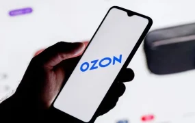 运营指导｜Ozon商品卡片填写规范详解：五大类目优化要点解析