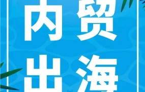 运营指导｜Shopee三年问鼎东南亚电商市场，联合20+合作伙伴打造一站式出海方案