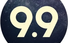 运营指导｜Shopee卖家解析‘我的数据’功能，教你用数据提升大促表现