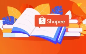 运营指导｜Shopee大促攻略：C罗代言助力，店铺优化+促销组合打造爆单利器