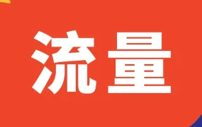 运营指导｜Shopee携手多地政府共建数字丝路，赋能跨境卖家进军东南亚千亿市场