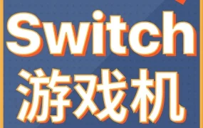 运营指导｜Shopee线下培训收官 卖家毕业获运营秘籍