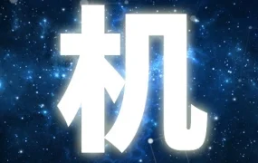 运营指导｜Shopee订单管理与售后专题：订单状态及议价操作详解