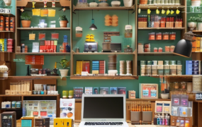 运营指导｜TikTok Shop 美区直播拍卖邮费全链路解析，三步规避运费亏损风险