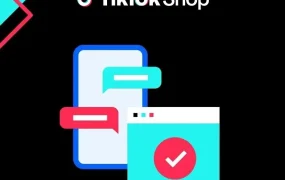 运营指导｜TikTok Shop图文挂车锚点功能助力跨境商家高效测品