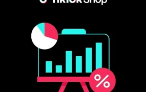 运营指导｜TikTok Shop美区年中促SPS提升指南：6步自查+三大维度合规策略