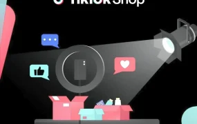 运营指导｜TikTok Shop美区直播拍卖节奏把控与人气运营全链路指南