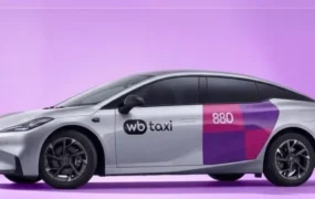 运营指导｜WB Taxi 扩至白俄明斯克与乌兹别克斯坦布哈拉