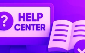 运营指导｜WB 帮助中心 7 月更新：新增评分报告与合规标记，Jam 订阅享【25%】折扣