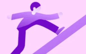 运营指导｜Wildberries卖家速看：Jam数据分析实战直播5月14日17:00开讲，电商节活动同步启动