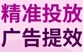 运营指导｜eBay PLA广告投放全攻略：5月24日15:00详解预算优化与爆款打造