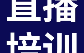 运营指导｜eBay PLP旺季转化指南与工业品爆品实战解析