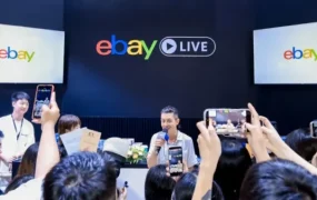 运营指导｜eBay 集结卡牌顶配阵容，卖家如何布局新赛道？