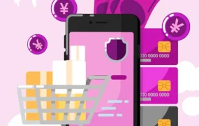 运营指导｜eBay全新开通Payoneer账户扣款功能，降低退款扣款失败风险