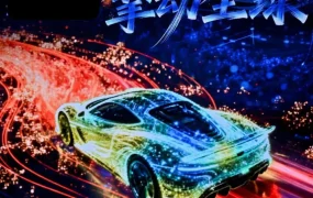 运营指导｜eBay卖家2026新年策略解析：把握市场趋势，优化运营节奏