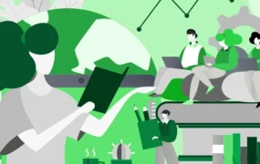 运营指导｜eBay四月卖家更新要点解析