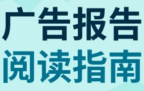 运营指导｜eBay广告位升级至14-16位，卖家必看的广告报告解析指南