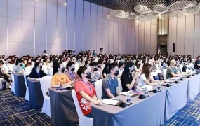 运营指导｜eBay深圳招商大会干货解读：产品升级、退货优化、营销策略全解析