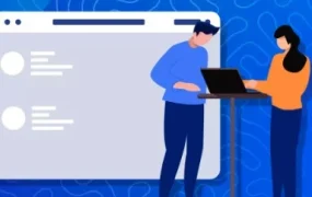 运营指导｜eBay站外引流数据报告自助工具上线，精准分析提升转化率