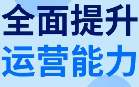 运营指导｜eBay运营达人测试上线，60分认证助卖家规避操作风险