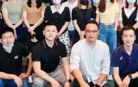 运营指导｜eBay长空汇广州沙龙：税务合规与供应链管理实战分享