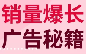运营指导｜eBay高级促销刊登广告助力家居卖家销量暴涨300%, 零售额飙升230%