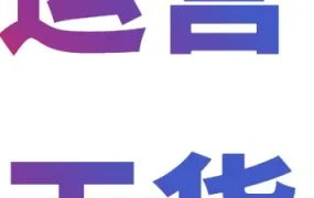 运营指导｜eMAG Ads 上线商品与类目定向功能，精准锁定竞品详情页拦截高意向流量