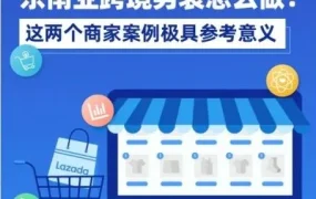 运营指导｜东南亚男装市场爆发，广告优化与活动运营双驱动带动ROI飙升