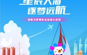 运营指导｜五一快乐｜劳动最光荣