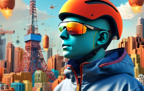 运营指导｜亚马逊 2026 新卖家 AI 出海季：3 阶段 10 大 AI 搭子全攻略，从 0 到 1 提速增效