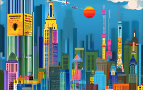 运营指导｜亚马逊2022新政策与黑五促销攻略