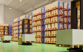 运营指导｜亚马逊FBA五大黄金法则与三大快速入仓法宝