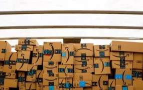运营指导｜亚马逊FBA库存管理全攻略：优化IPI、避免冗余、提升售出率