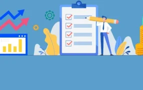 运营指导｜亚马逊Listing优化五板斧，旺季爆单必备