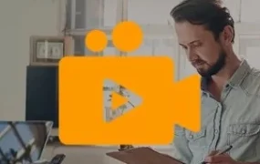 运营指导｜亚马逊Listing四大转化率利器详解