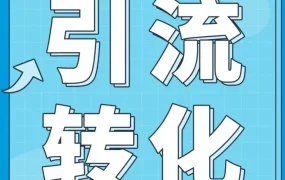 运营指导｜亚马逊Prime Day流量转化双驱动，卖家如何精准引爆销量？