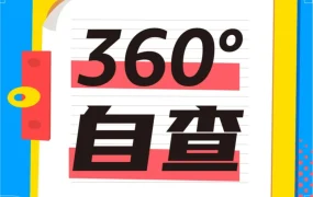 运营指导｜亚马逊Prime会员日前全方位检查清单，确保大促顺利进行