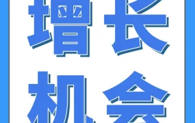 运营指导｜亚马逊「增长机会」升级，新增三大目标助力卖家居中优化流量、转化与退货率