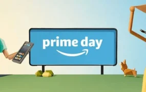 运营指导｜亚马逊三站点Prime Day活动申请指南升级，FBA入仓时间关键