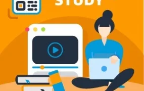 运营指导｜亚马逊卖家多维度学习路径解析：从自学到付费课程全攻略