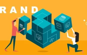 运营指导｜亚马逊品牌控制面板助力卖家挖掘商机，优化新品推广与价格竞争力