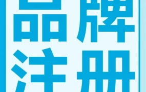 运营指导｜亚马逊品牌注册全攻略：从名称选择到商标申请，一篇讲透