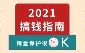 运营指导｜亚马逊品牌运营全攻略｜解决新品无流量与假货跟卖难题