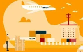 运营指导｜亚马逊商品入仓流程与库存管理技巧解析