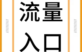 运营指导｜亚马逊夏末清仓促销启动，服饰鞋靴等品类获额外流量曝光