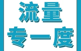 运营指导｜亚马逊广告投放效果不佳？流量“专一度”与类目匹配是关键