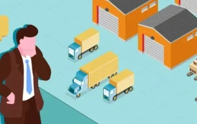运营指导｜亚马逊应对疫情物流变化，FBA入库优先与自配送方案详解